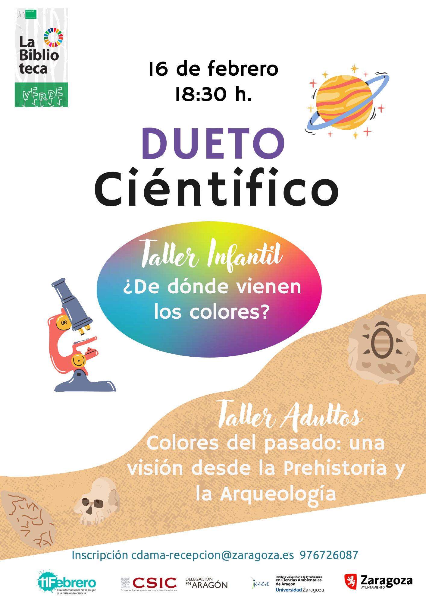 16FEB Talleres dueto