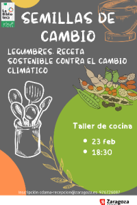 23feb_taller_cocina