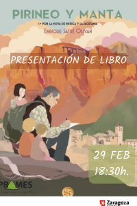 29feb_libro_prames