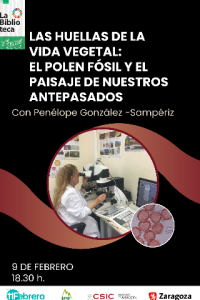9feb_charla-1