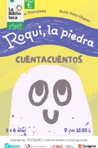 9feb_cuentacuentos-1