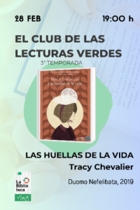 club_lectura_febrero_chevalier