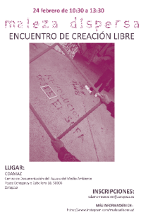 malezadispersa_febrero_24