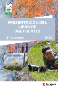 21may_libro_uge_fuertes-1