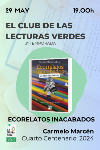 29may_club_de_lectura