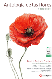 cartel_expo_mayo_antologia_flores_bertol_n_a4