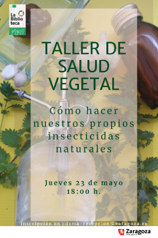 insecticidasnaturales23mayo