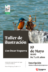taller_oscar_ezquerra