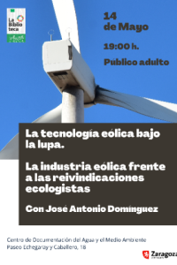 tecnologia_eolica_joseantonio_dominguez