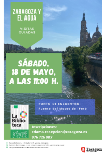 visita_agua_18_mayo