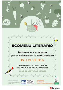 19JUN ecomenu