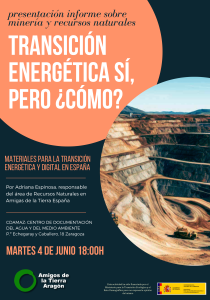 Futuro mejor (1)