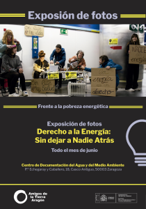 cartel_expo_aragon