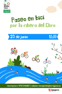 paseo_en_bici-1