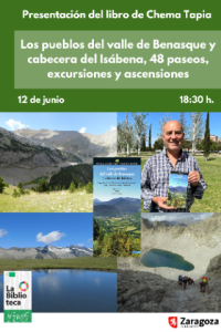 presentacion_libro_chema_tapia-1