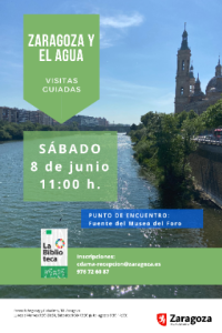 visita_zaragoza_y_el_agua-1
