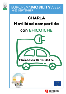 18SEP charla movilidad