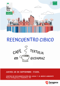 26SEP cafe