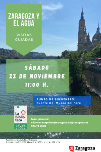 23nov_visita_zaragoza_y_el_agua
