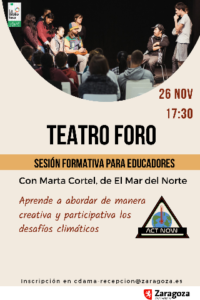 26nov_teatro_foro