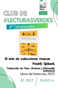 27nov_club_de_lectura