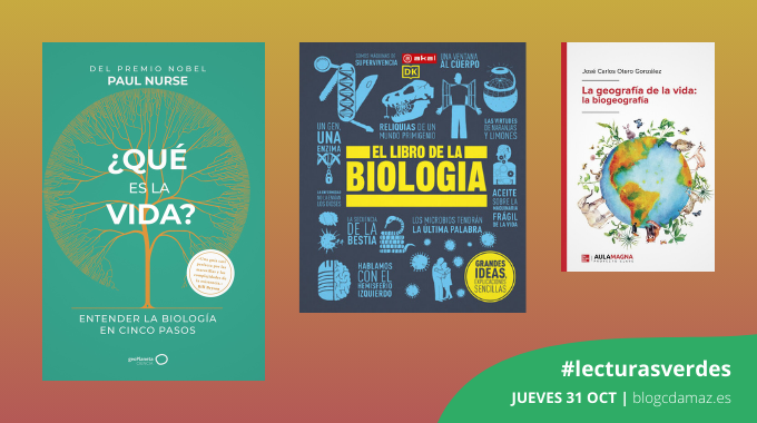 Biología