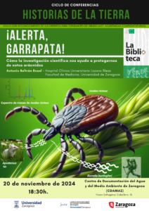 cartel-definitvo-garrapata