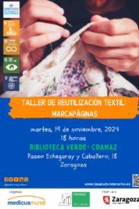 taller_textil_biblioteca_verde_2024_2_