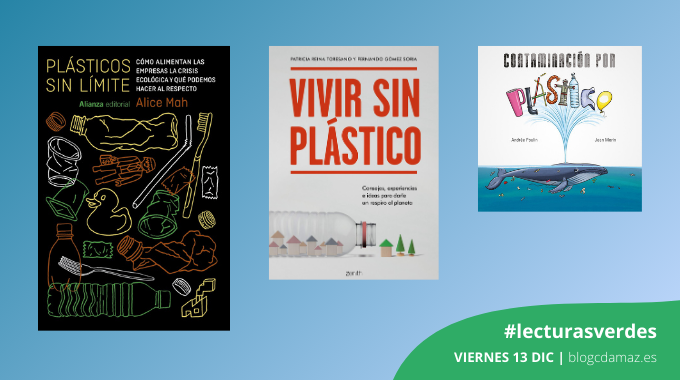Poner límites al plástico