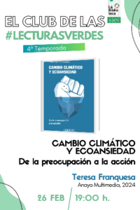 26feb_club_de_lectura