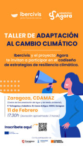Taller CDAMAZ Feb2025IG