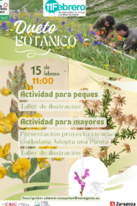 15feb_dueto_botanico