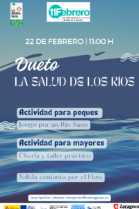 22feb_dueto_rios-1