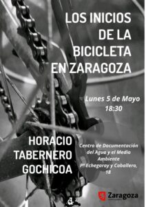 biblioteca