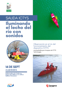 14SEP Salida ICTYS