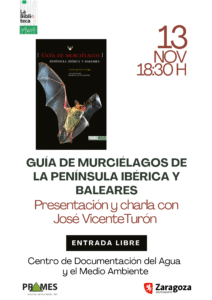 13NOV GuiaPRAMES
