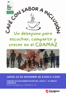 20NOV Desayuno