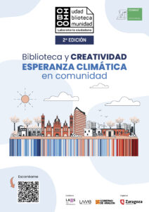 CIBICO_ESPERANZA CLIMÁTICA (1)