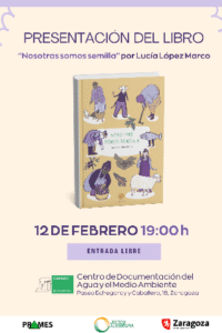 12feb_presentacion_libro-1