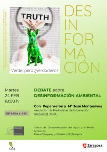 24 FEB DESINFORMACION