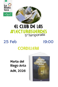 25feb_club_de_lectura-1
