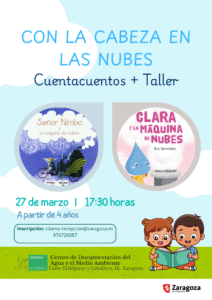 EVENTOS ADULTOS E INFANTIL