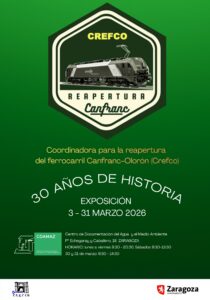 EXPOS