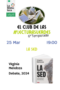 25_mar._club_de_lectura