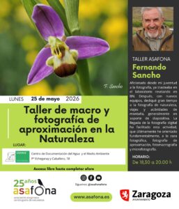 25 MAY Taller de macro Fernando Sancho.rev2