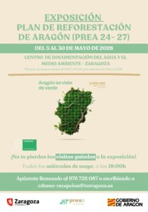 EXPO PREA CDAMAZ V2