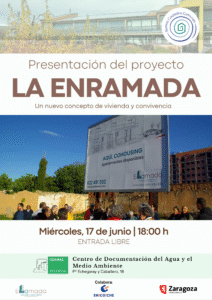 EVENTOS ADULTOS E INFANTIL (1)